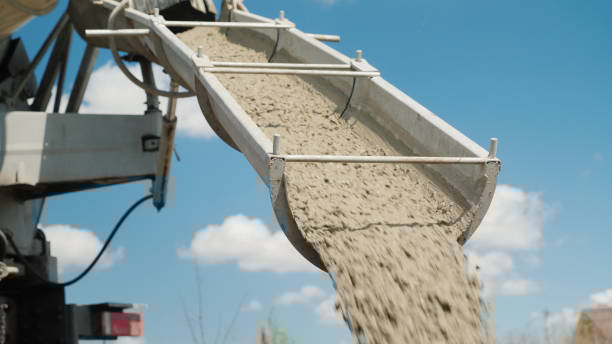 Best Residential Concrete Services  in Bedminster, NJ