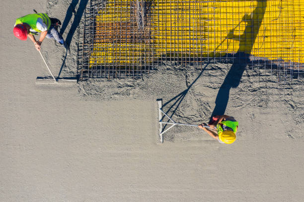 Best Concrete Demolition Services  in Bedminster, NJ