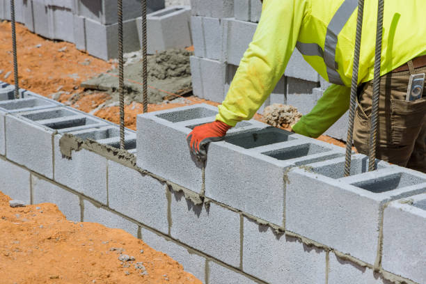 Best Local Concrete Companies  in Bedminster, NJ